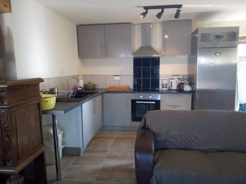 Maison - 293 m² - 14 pièces