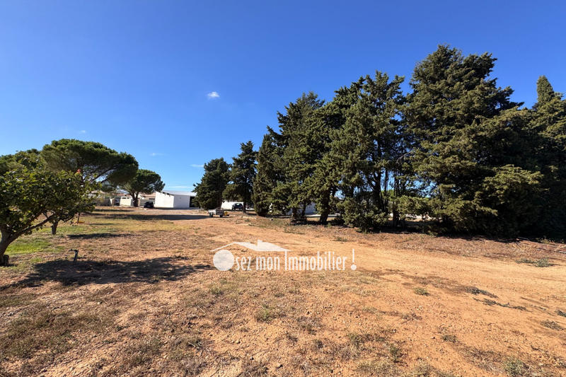 Propriété - 174 m² - 5 pièces