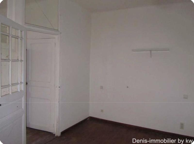 Appartement - 200 m²