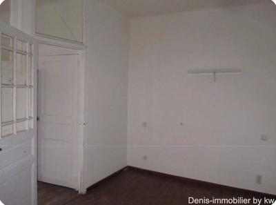 Appartement - 200 m²