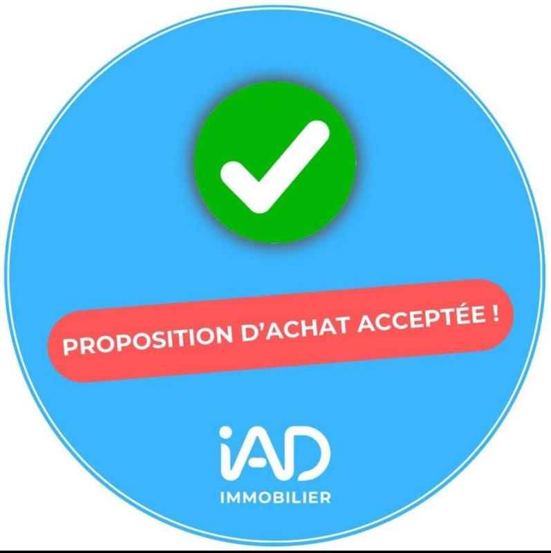 Local commercial - 950 m²