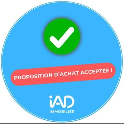 Local commercial - 950 m²