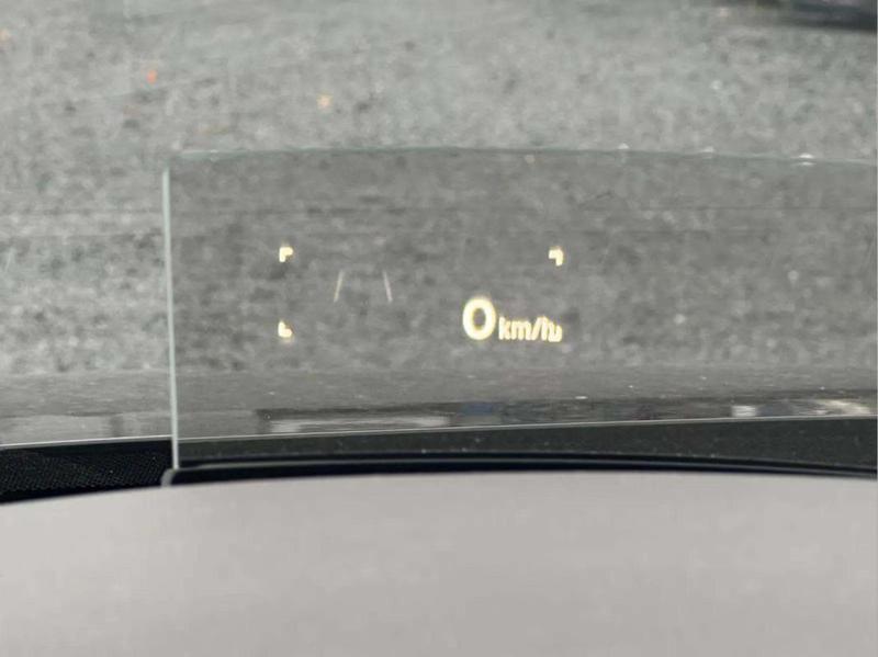 Volkswagen Tiguan Allspace Highline 4Motion