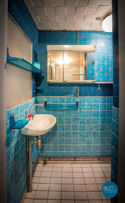 Maison de village - 175 m² - 7 pièces