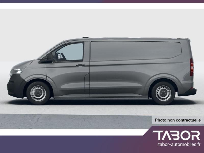 Volkswagen T7 Transporter 2.0 Tdi 150 At8 L2