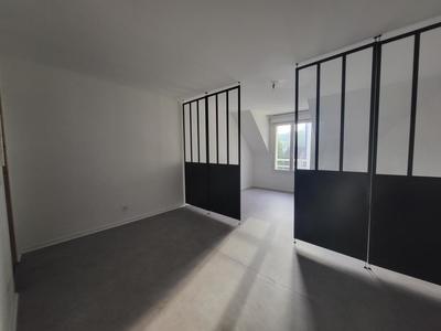 Appartement - 32 m² - 1 pièce