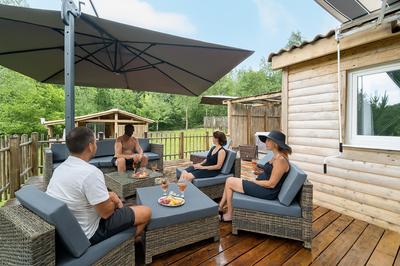 Mas - 128 m² - 4 pièces