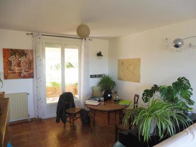 Maison - 133 m² - 7 pièces