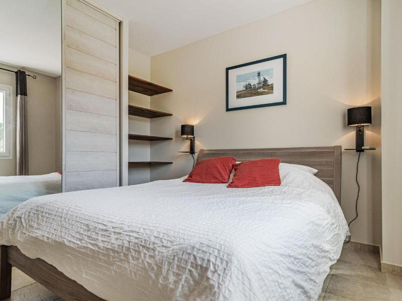 Villa - 202 m² - 7 pièces