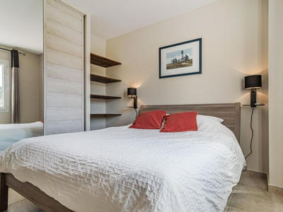 Villa - 202 m² - 7 pièces