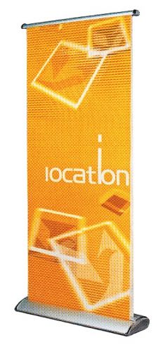 Textes et Images / Bsd Impression