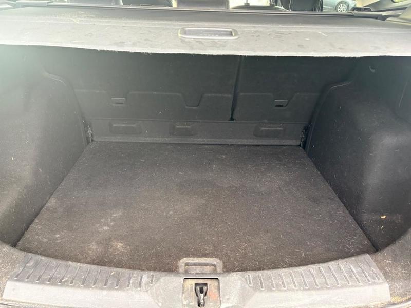 Ford Kuga 2.0 Tdci Titanium