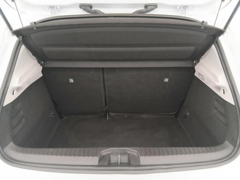 Renault Clio V TCe 100 Gpl Evolution