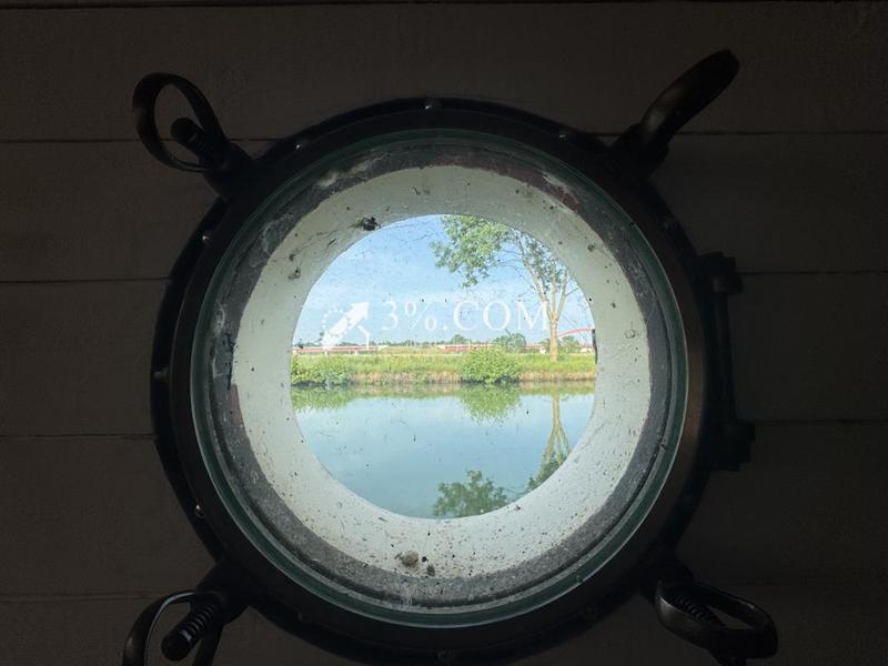 Maison - 126 m² - 5 pièces