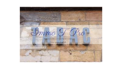 Fonds de commerce - 30 m²