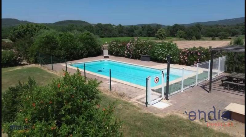 Maison - 350 m² - 14 pièces