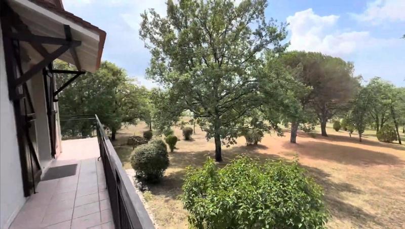 Maison - 175 m² - 7 pièces