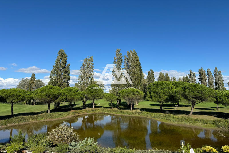 Maison - 225 m² - 6 pièces