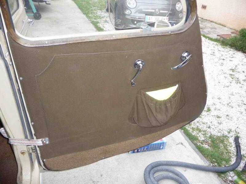 Renault Primaquatre Acl2