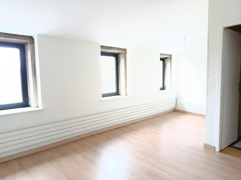 Maison - 129 m² - 4 pièces