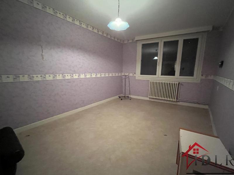 Maison - 166 m² - 6 pièces