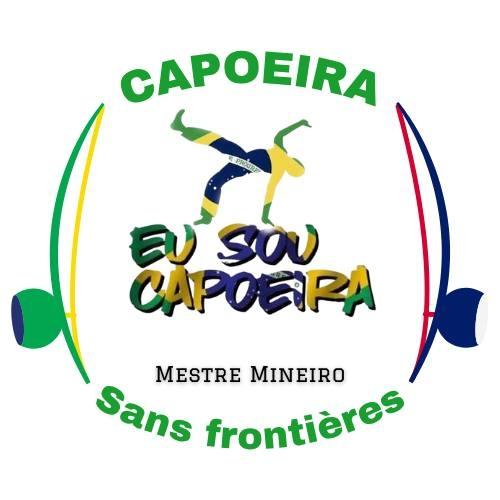 Festival Capoeira Sans Frontières