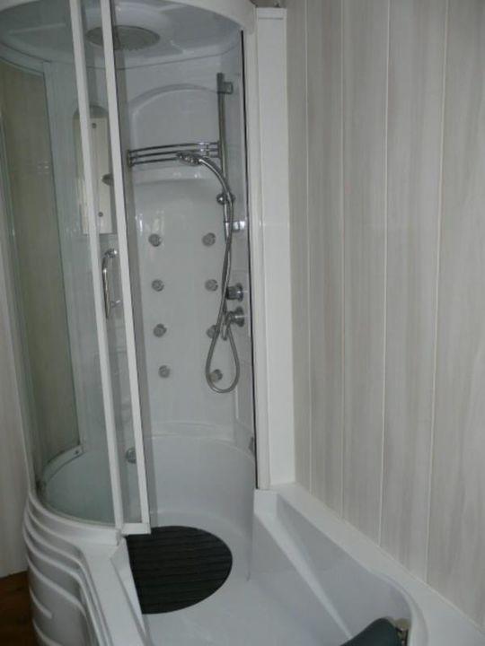 Maison de ville - 78 m² - 3 pièces