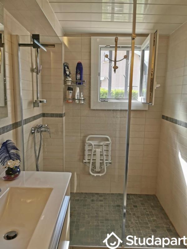 Maison - 49 m² - 1 pièce