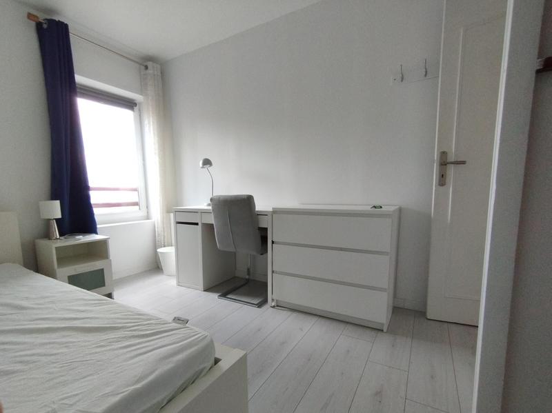 Maison - 133 m² - 7 pièces