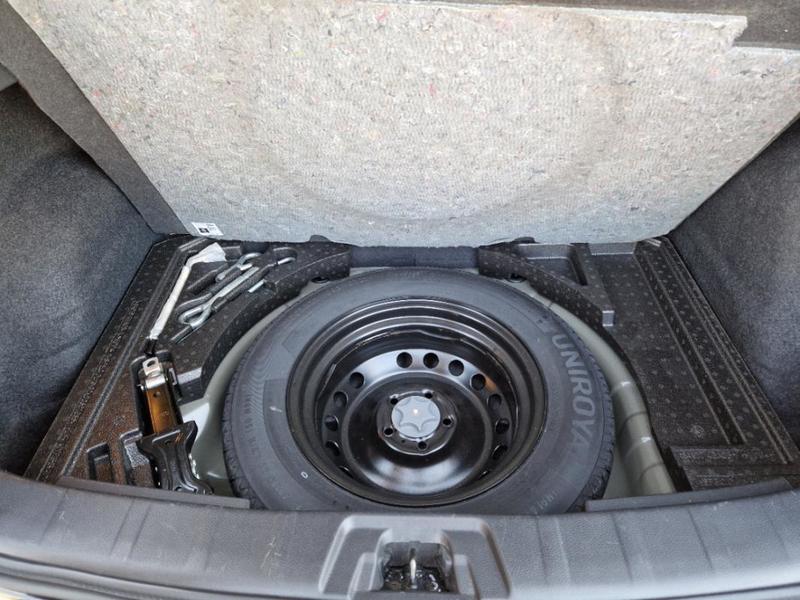 Nissan Qashqai 1.5 dCi 115 Dct Business Edition