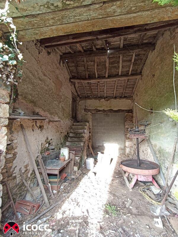 Maison - 106 m² - 4 pièces