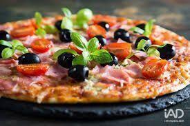 Local commercial - 42 m²