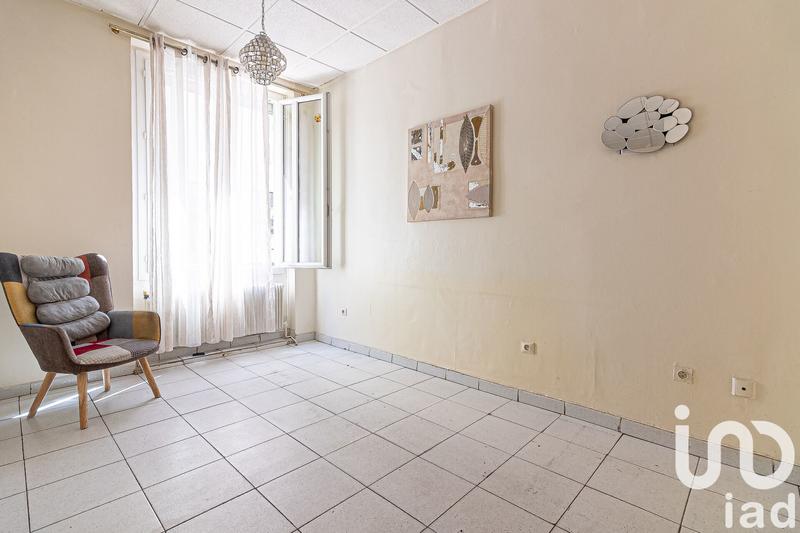 Maison - 156 m² - 7 pièces