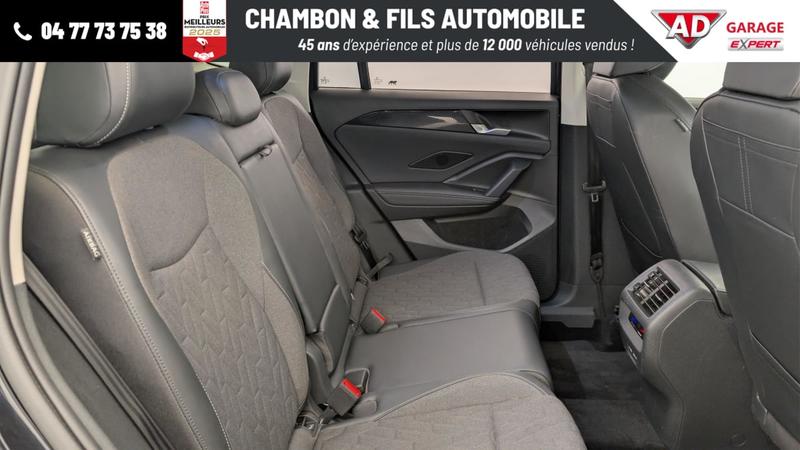 Volkswagen Tiguan 1.5 Etsi 150cv Dsg7 Life Plus