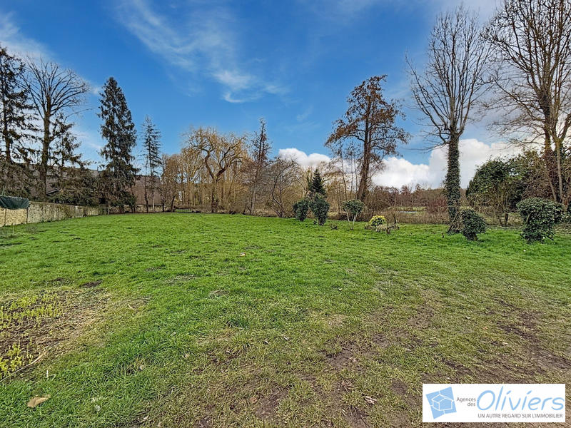 Appartement - 39 m² - 1 pièce