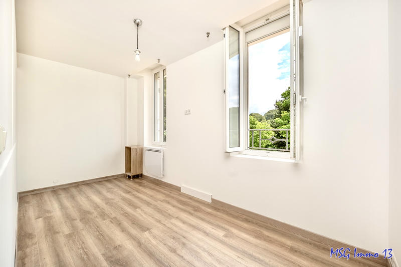 Maison - 114 m² - 4 pièces