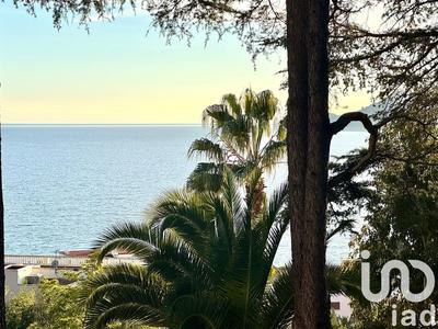 Appartement - 31 m² - 2 pièces