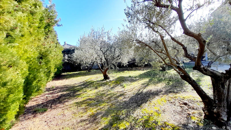 Maison - 145 m² - 4 pièces