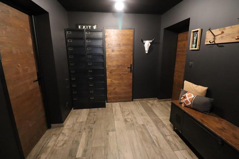 Maison - 157 m² - 4 pièces