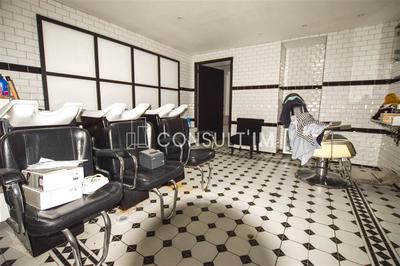 Local commercial - 90 m²