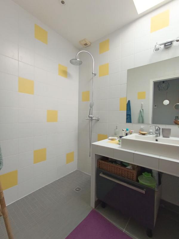 Maison - 160 m² - 8 pièces