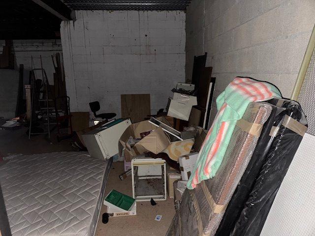 Maison - 350 m² - 9 pièces