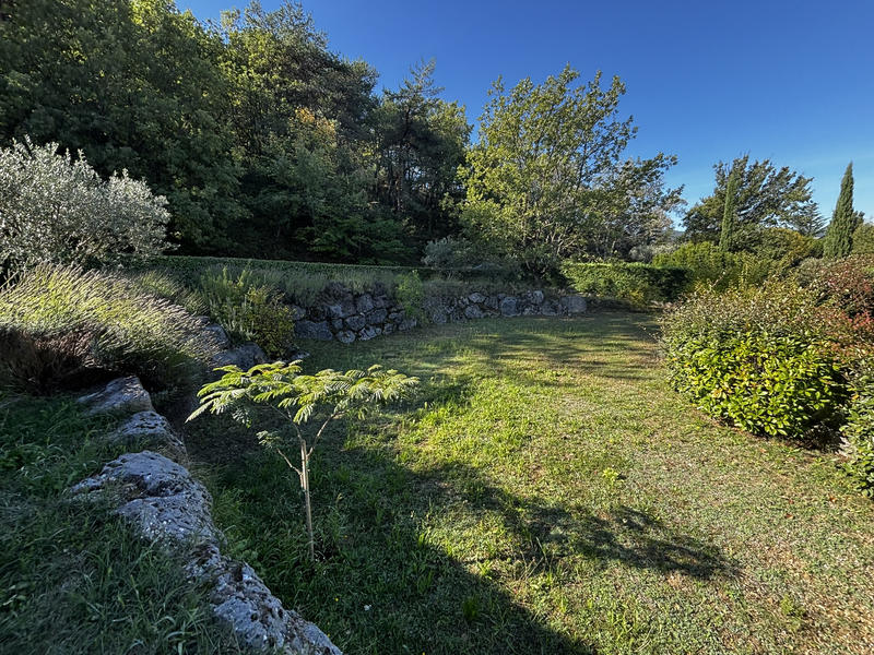 Villa - 91 m² - 4 pièces