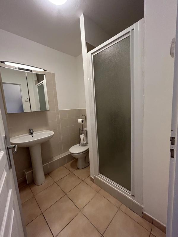 Appartement - 114 m² - 4 pièces