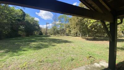 Maison - 131 m² - 5 pièces