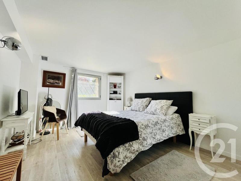 Maison de village - 143 m² - 6 pièces