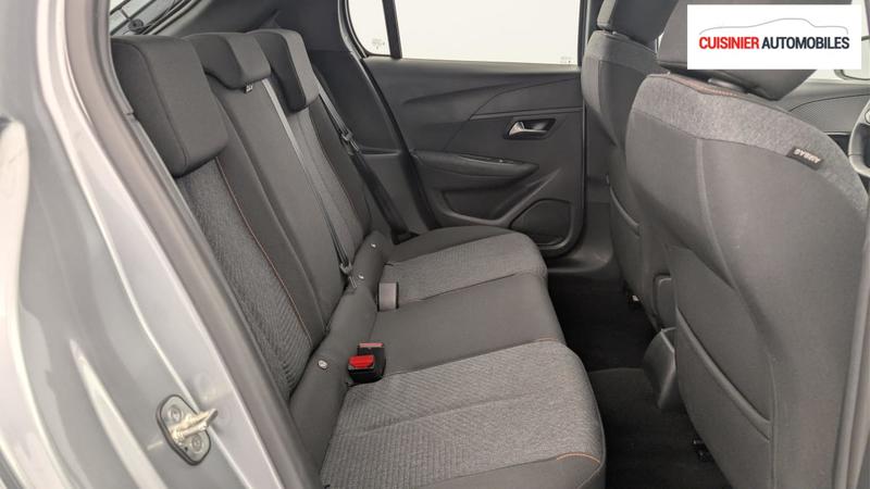 Peugeot 208 100 s Bvm6 Style