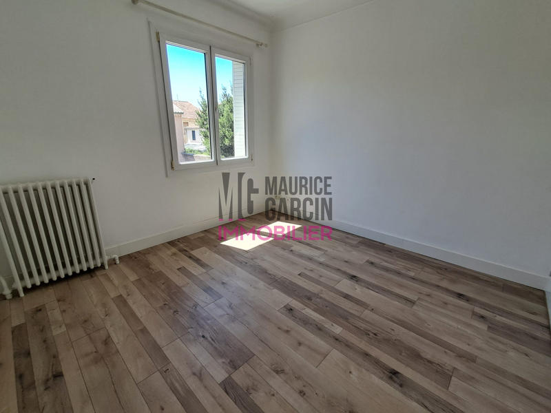 Maison - 130 m² - 4 pièces