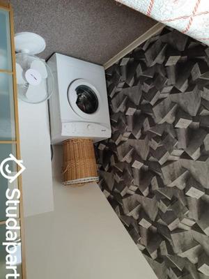 Appartement - 60 m² - 5 pièces