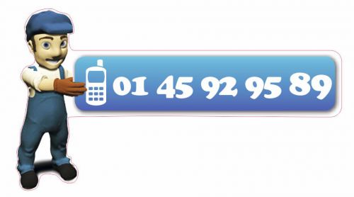 Sfa Entreprise Attelann Install. qualifi